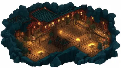 必领！2025年9月1日哈尔滨麻将礼包码福利